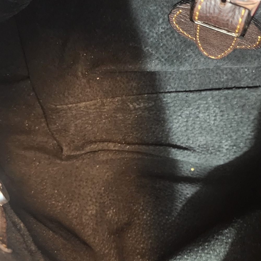 SOLD - Picture 6 of 6